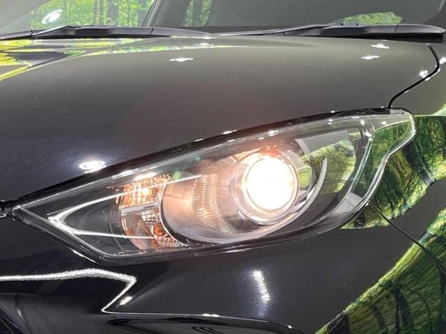Toyota YARIS 2021-03 10320-12