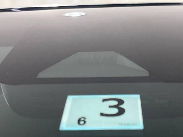 Toyota YARIS 2021-03 10320-5