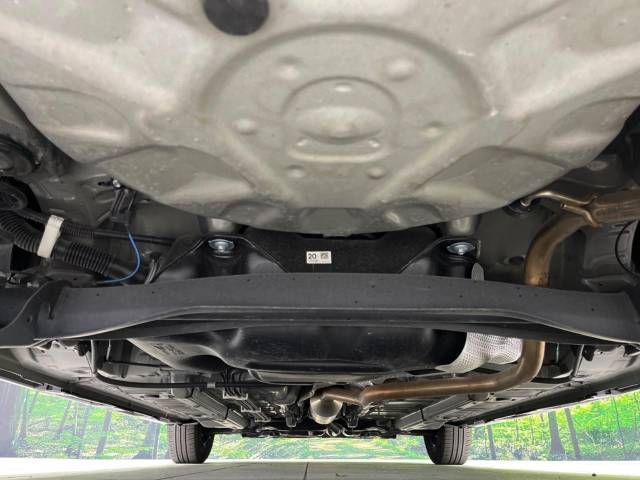 Toyota YARIS 2021-03 10320-19