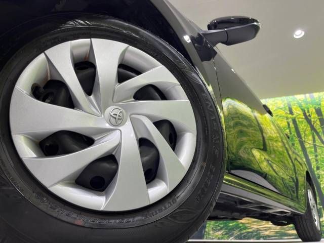 Toyota YARIS 2021-03 10320-13