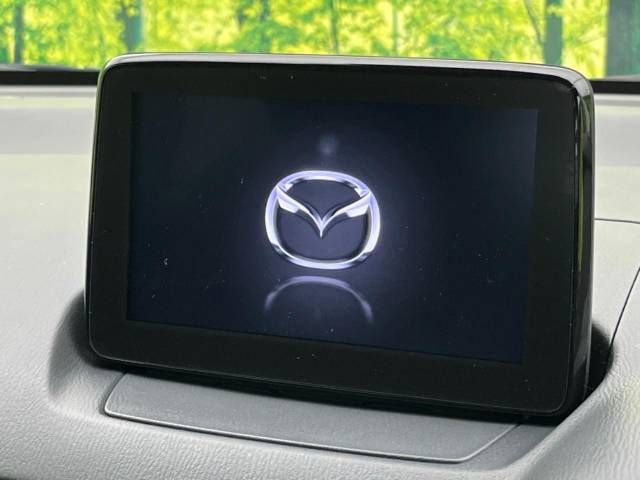 Mazda MAZDA2 2019-10 189654-2