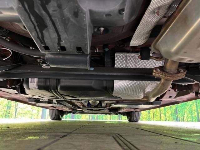 Mazda MAZDA2 2019-10 189654-19