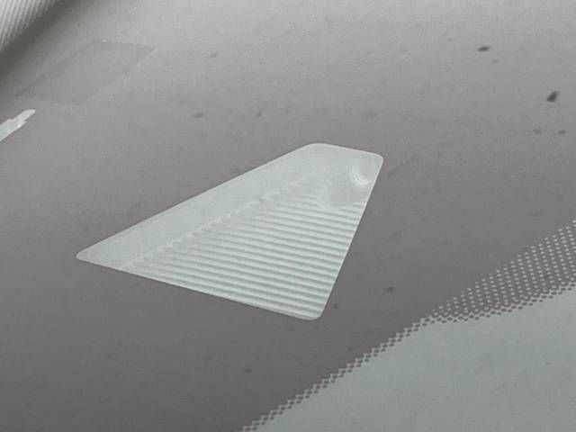 Mazda MAZDA2 2019-10 189654-3