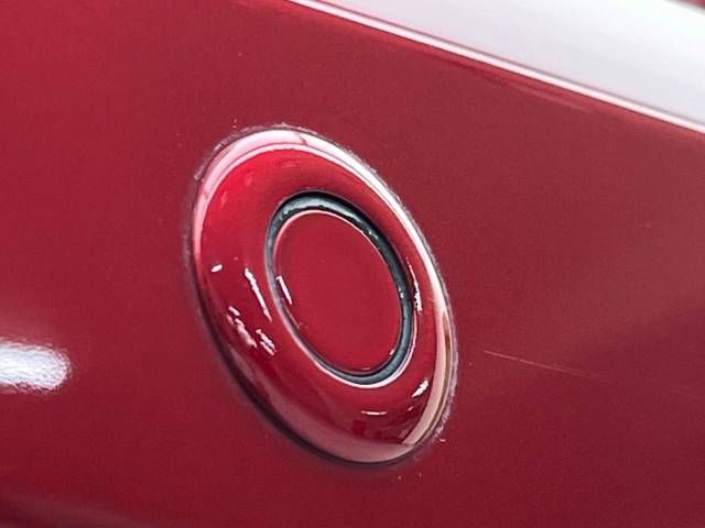 Mazda MAZDA2 2019-10 189654-6