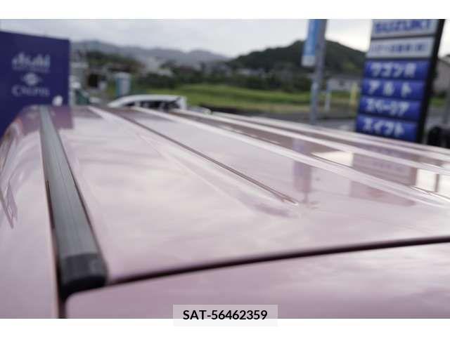 Suzuki LAPIN 2012-02 256477-10