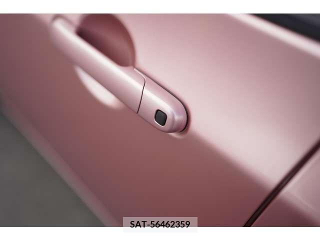 Suzuki LAPIN 2012-02 256477-9