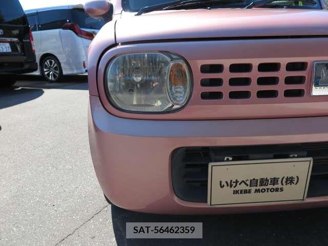 Suzuki LAPIN 2012-02 256477-4