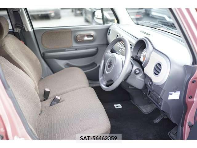 Suzuki LAPIN 2012-02 256477-19