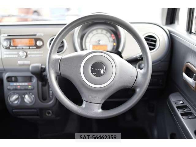 Suzuki LAPIN 2012-02 256477-18