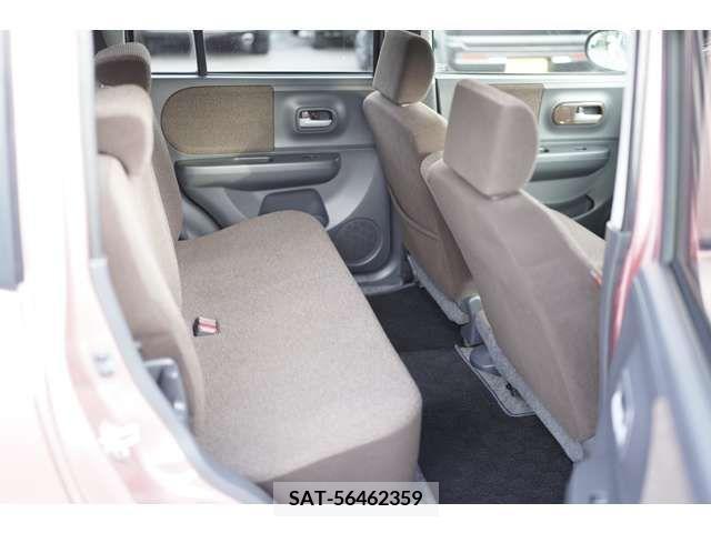 Suzuki LAPIN 2012-02 256477-16