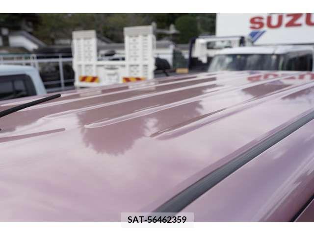 Suzuki LAPIN 2012-02 256477-11