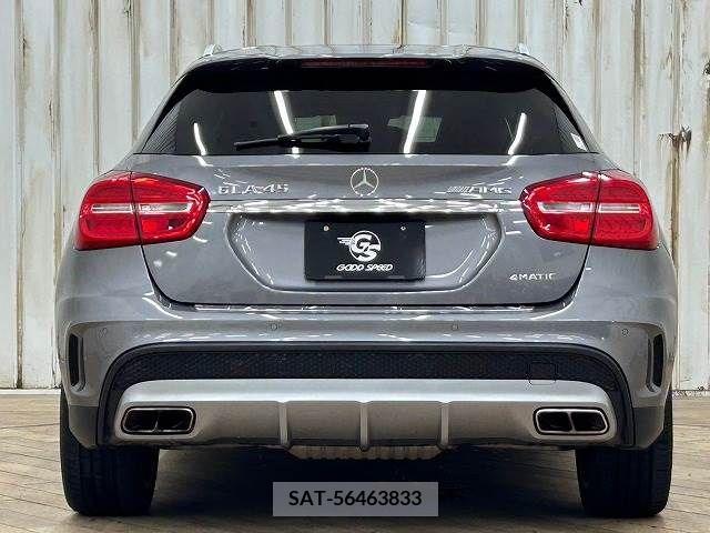 Amg A-Class 2015-04 260037-12