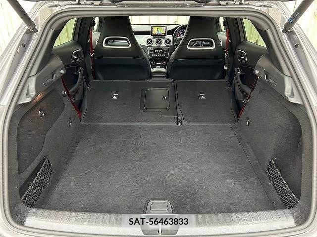 Amg A-Class 2015-04 260037-10
