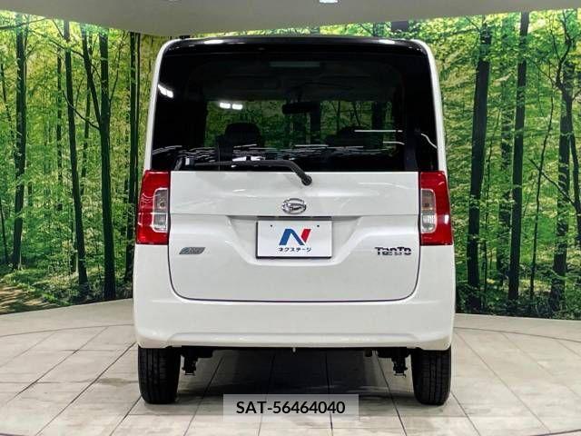 Daihatsu TANTO 2013-12 349572-14