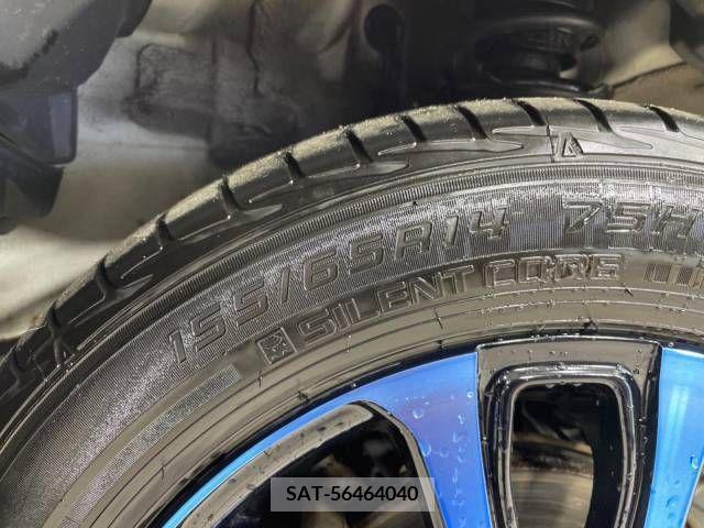 Daihatsu TANTO 2013-12 349572-19