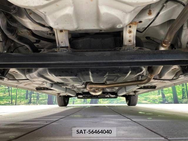 Daihatsu TANTO 2013-12 349572-18