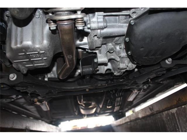Suzuki WAGON R 2017-12 23588-21