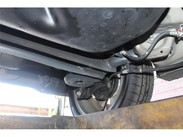 Suzuki WAGON R 2017-12 23588-27