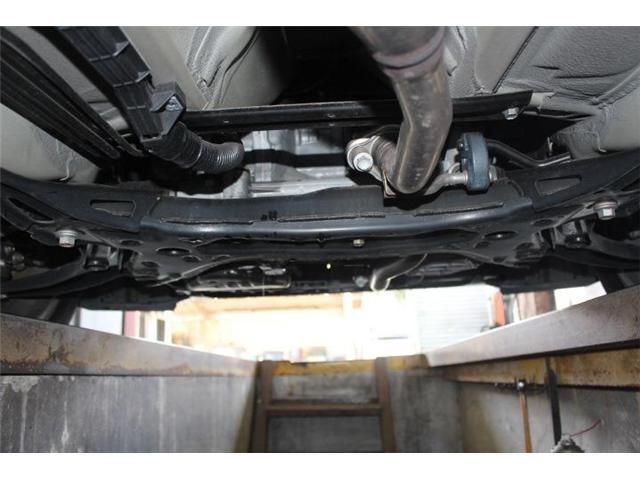 Suzuki WAGON R 2017-12 23588-24
