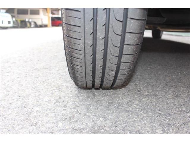 Suzuki WAGON R 2017-12 23588-20