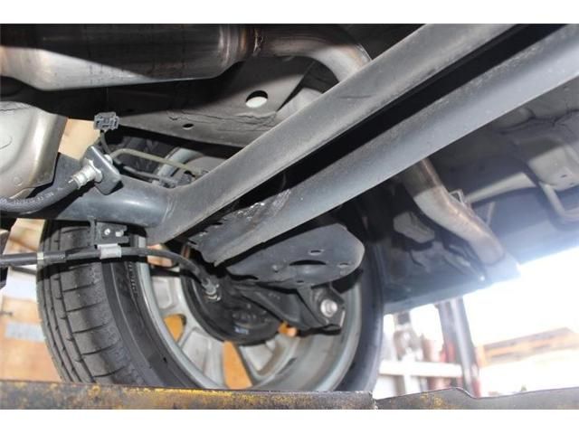 Suzuki WAGON R 2017-12 23588-26