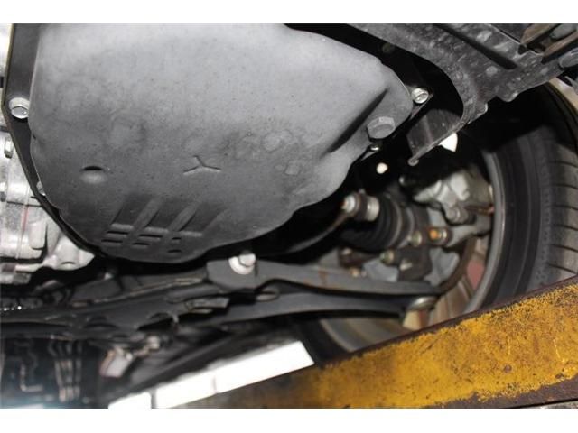 Suzuki WAGON R 2017-12 23588-23