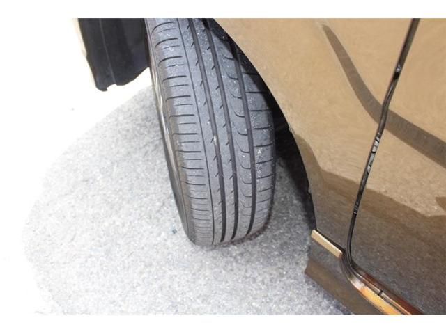 Suzuki WAGON R 2017-12 23588-19