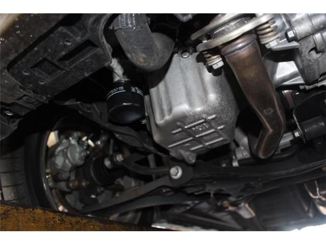 Suzuki WAGON R 2017-12 23588-22
