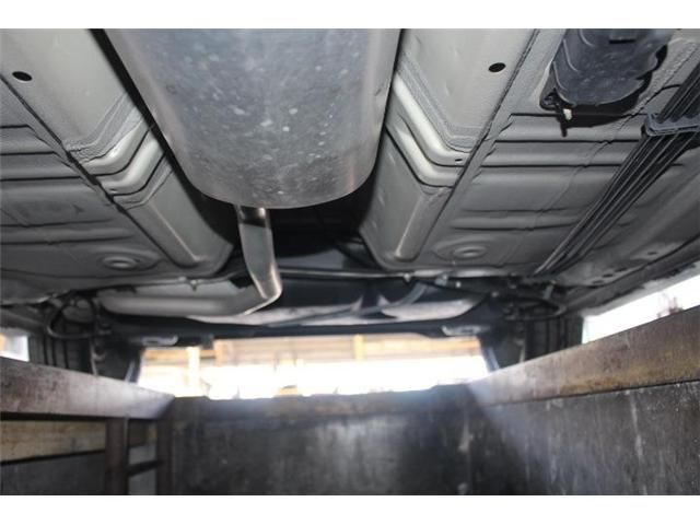 Suzuki WAGON R 2017-12 23588-25