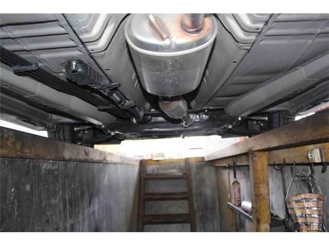 Suzuki WAGON R 2017-12 23588-28