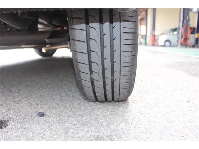 Suzuki WAGON R 2017-12 23588-18