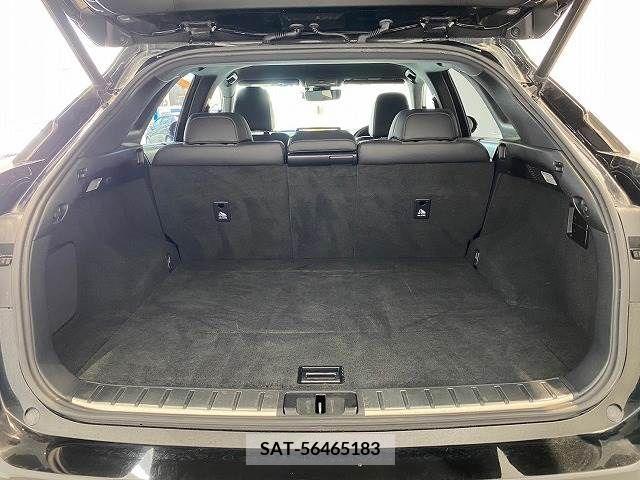 Lexus RX 2017-03 275777-10