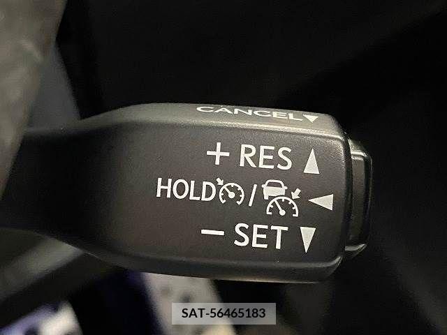 Lexus RX 2017-03 275777-6