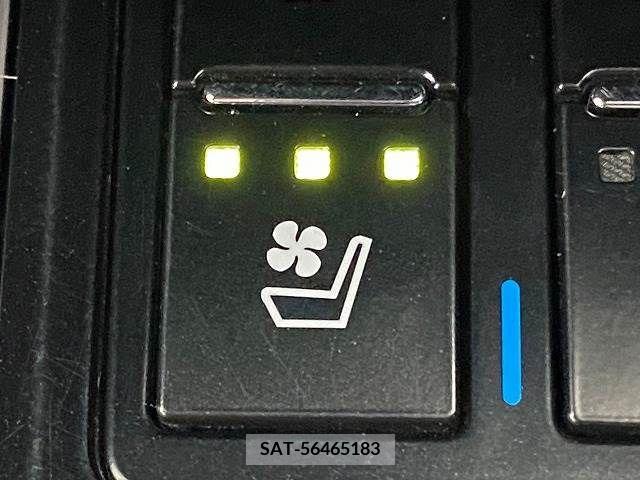 Lexus RX 2017-03 275777-5