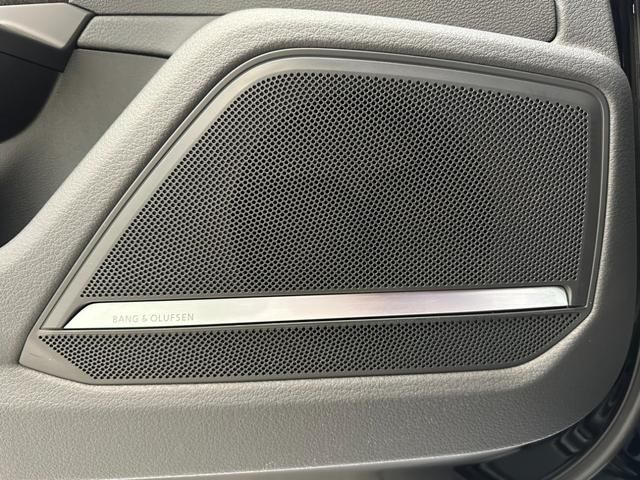 Audi RS6 2021-03 15481-14