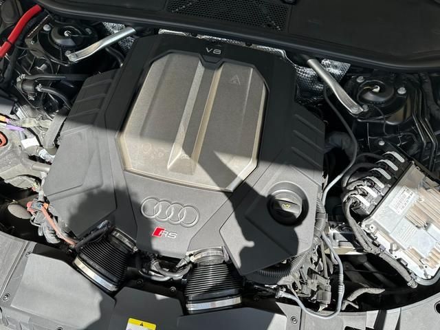 Audi RS6 2021-03 15481-20