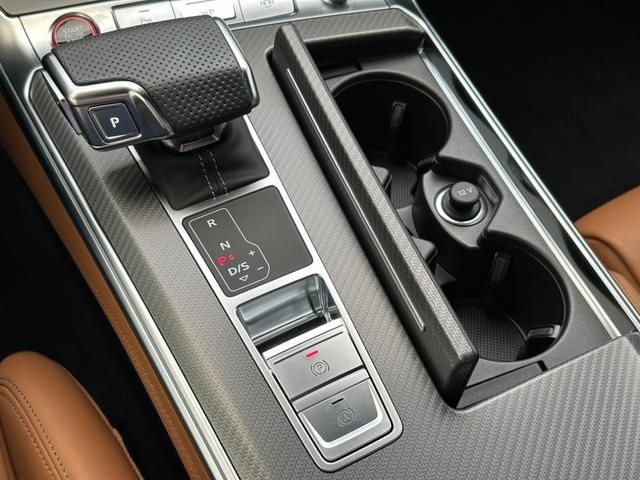 Audi RS6 2021-03 15481-12