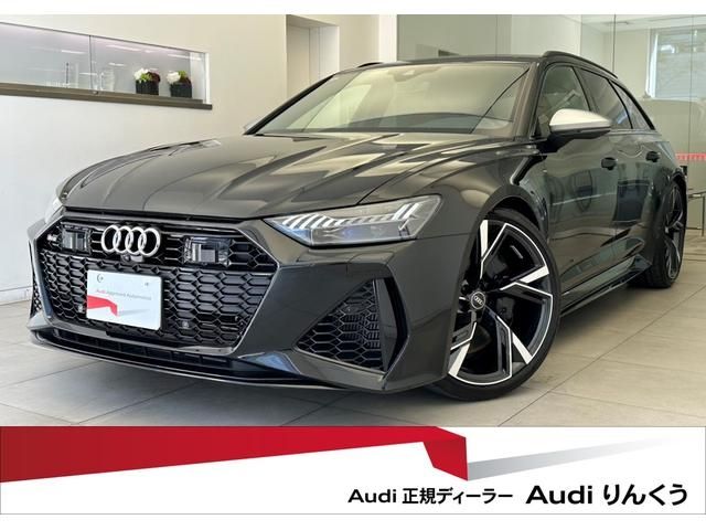 Audi RS6 2021-03 15481-0