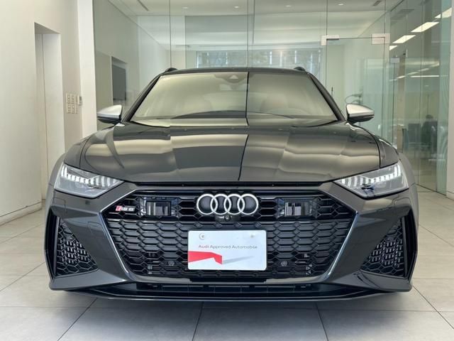 Audi RS6 2021-03 15481-2