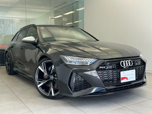 Audi RS6 2021-03 15481-4