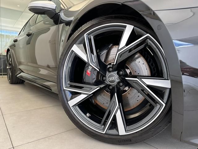 Audi RS6 2021-03 15481-6