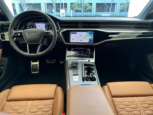 Audi RS6 2021-03 15481-7