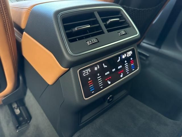 Audi RS6 2021-03 15481-17
