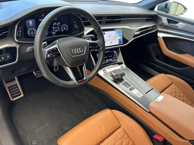 Audi RS6 2021-03 15481-8
