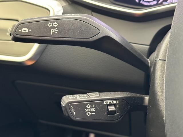 Audi RS6 2021-03 15481-13
