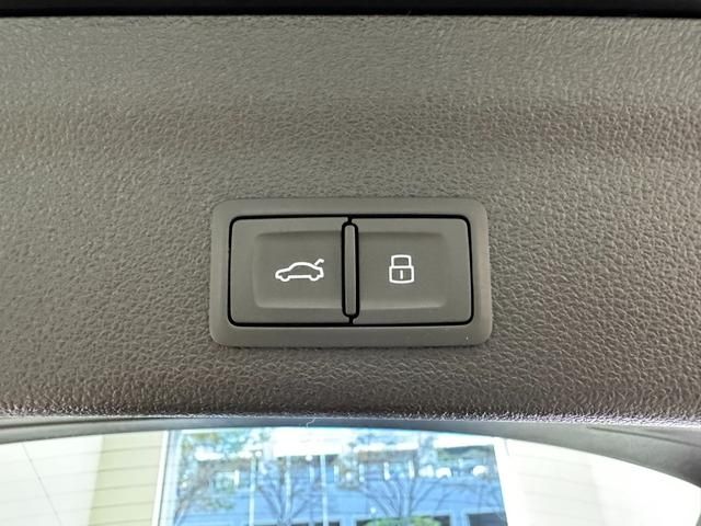 Audi RS6 2021-03 15481-18