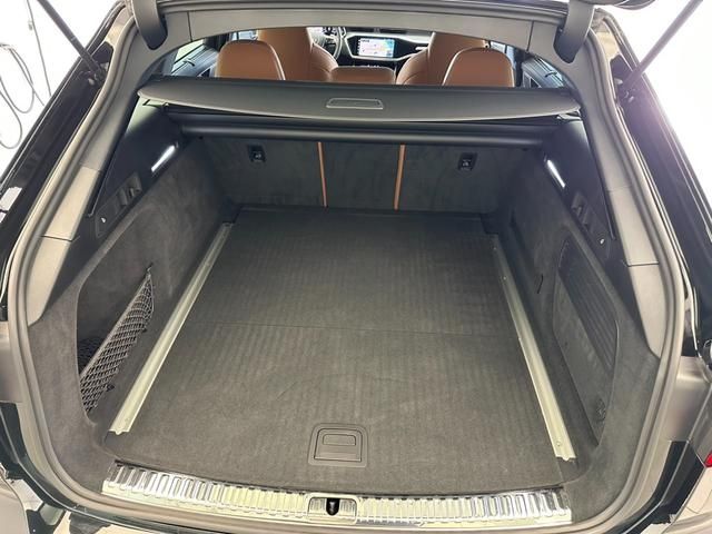 Audi RS6 2021-03 15481-19