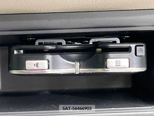 Suzuki EVERY 2010-03 345038-4