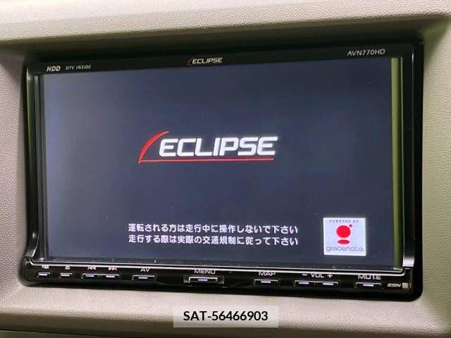 Suzuki EVERY 2010-03 345038-3