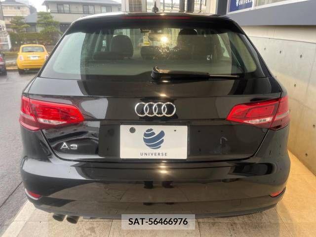 Audi A3 2019-04 209377-16